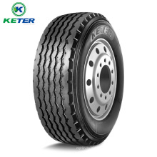 China CheapTyre TBR und PCR